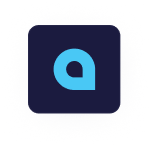 Acumatica