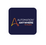 Automation Anywhere