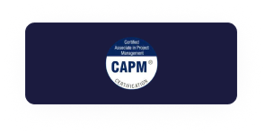 Capm