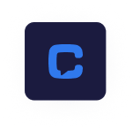 Chanty
