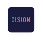Cision