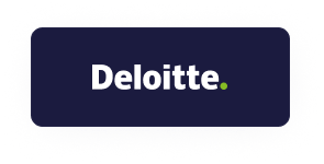 Deloitte