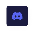 Discord