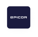 Epicor ERP