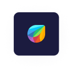 Freshworks