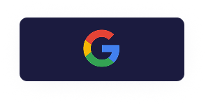 Google certificate