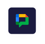 Google chat