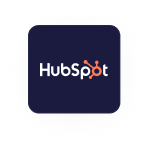 HubSpot CRM