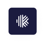 Karbon