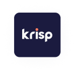 Krisp