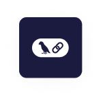 LangChain