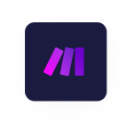 Make