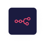 N8n
