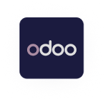 Odoo