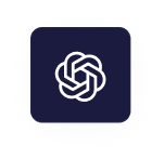 OpenAI