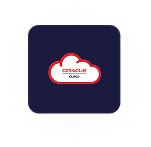 Oracle CX Cloud