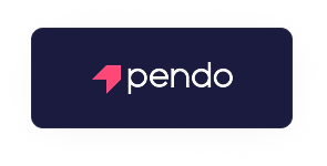 Pendo