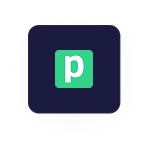 Pipedream