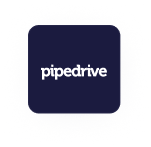 Pipedrive