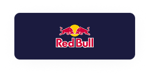 Redbull