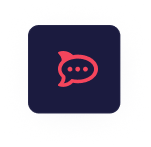 Rocket.Chat