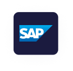 SAP