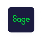 Sage ERP