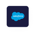 Salesforce