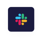 Slack