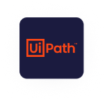 UiPath