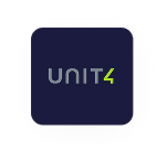 Unit4 ERP