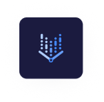 Vertex AI