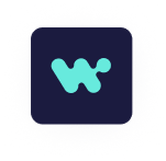 Workato