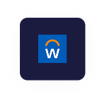 Workday