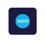 Xero