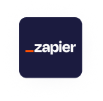 Zapier