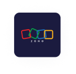 Zoho