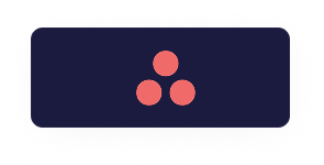 asana