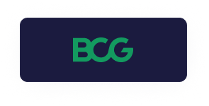 bcg