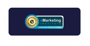 emarketing