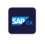 sap customer experience